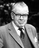 F.F. Bruce